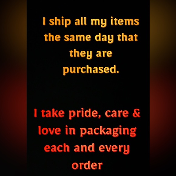 Like what you see? - Picture 8 of 9